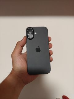 （分類：）位於 。 由 somike613.1 提交（商品編號 1465526302，圖片 1）。簡介： 。