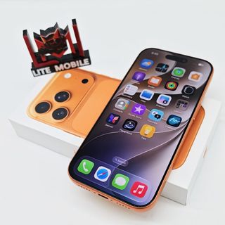(Category: ) located in . Submitted by litemobile.official (Listing ID 1465441739, Image 1). Description: .