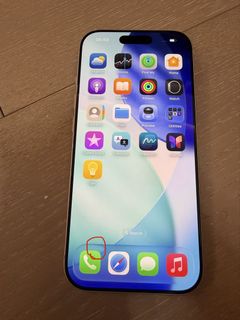 （分類：）位於 。 由 ngngjoa 提交（商品編號 1464893872，圖片 1）。簡介： 。