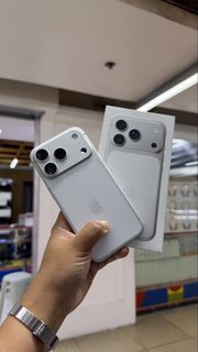 (Category: ) located in . Submitted by gadgetstationph (Listing ID 1465401531, Image 1). Description: .