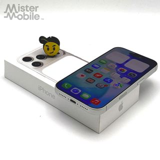 (Category: ) located in . Submitted by mistermobile (Listing ID 1465415133, Image 1). Description: .
