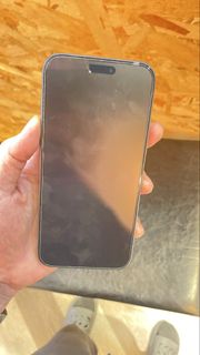 由 chenlaura (刊登 ID 1465464998，圖片 1) 提交，位於 的 (類別：)，說明：。