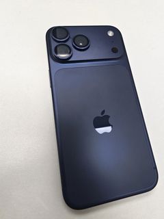 （分類：）位於 。 由 sinceregadgetss 提交（商品編號 1465458292，圖片 1）。簡介： 。