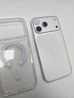 （分類：）位於 。 由 sinceregadgetss 提交（商品編號 1465458984，圖片 1）。簡介： 。