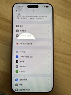 （分類：）位於 。 由 rex7107 提交（商品編號 1465488123，圖片 1）。簡介： 。