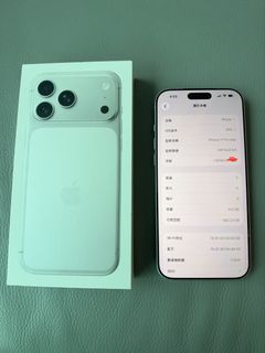 （分類：）位於 。 由 pixel3 提交（商品編號 1465513766，圖片 1）。簡介： 。
