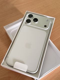 (Category: ) located in . Submitted by yuanyong056161 (Listing ID 1465459185, Image 1). Description: .