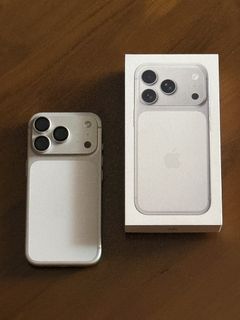 (Category: ) located in . Submitted by accezztech (Listing ID 1465384962, Image 1). Description: .