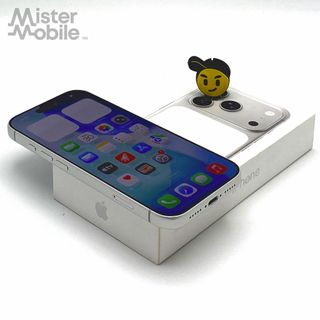 (Category: ) located in . Submitted by mistermobile (Listing ID 1465415221, Image 1). Description: .