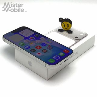 (Category: ) located in . Submitted by mistermobile (Listing ID 1465415335, Image 1). Description: .