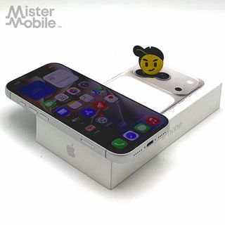 (Category: ) located in . Submitted by mistermobile (Listing ID 1465415830, Image 1). Description: .