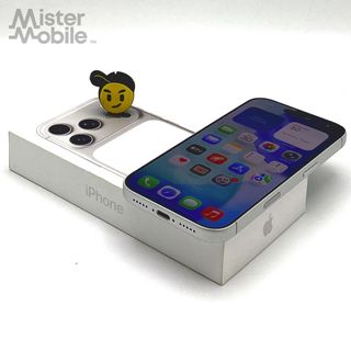 (Category: ) located in . Submitted by mistermobile (Listing ID 1465416084, Image 1). Description: .