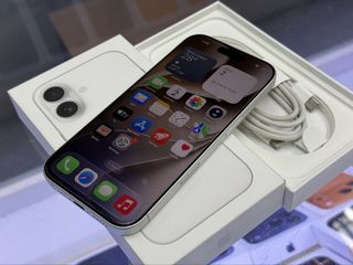 (Category: ) located in . Submitted by gadget_fix_dot_com (Listing ID 1428978425, Image 1). Description: .
