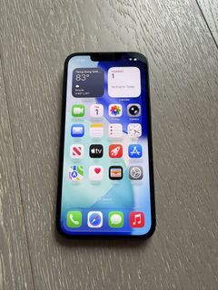 （分類：）位於 。 由 ngngjoa 提交（商品編號 1465384589，圖片 1）。簡介： 。