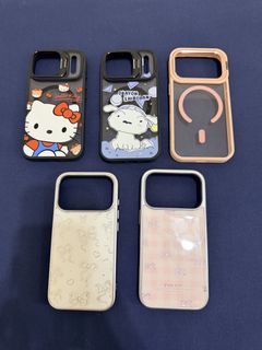 由 rooooou21 (刊登 ID 1465442400，圖片 1) 提交，位於 的 (類別：)，說明：。