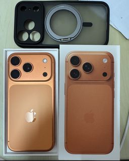 （分類：）位於 。 由 chiray1233 提交（商品編號 1465531331，圖片 1）。簡介： 。