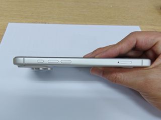 （分類：）位於 。 由 shinghk 提交（商品編號 1465576934，圖片 1）。簡介： 。