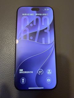 （分類：）位於 。 由 apkk6070 提交（商品編號 1465471197，圖片 1）。簡介： 。