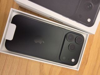 （分類：）位於 。 由 maccawan 提交（商品編號 1462520518，圖片 1）。簡介： 。