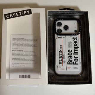 （分類：）位於 。 由 reneluv._sell 提交（商品編號 1465480657，圖片 1）。簡介： 。