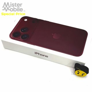 (Category: ) located in . Submitted by mistermobile (Listing ID 1465445222, Image 1). Description: .