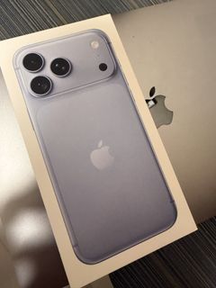 （分類：）位於 。 由 steviehk 提交（商品編號 1465482373，圖片 1）。簡介： 。
