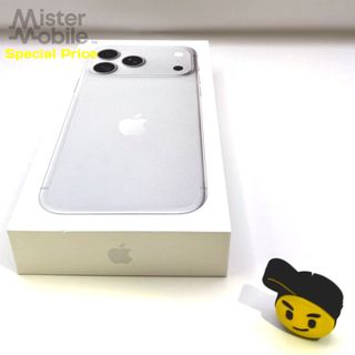 (Category: ) located in . Submitted by mistermobile (Listing ID 1465445541, Image 1). Description: .