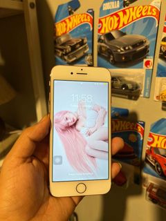 (Category: ) located in . Submitted by bianx_08 (Listing ID 1465530887, Image 1). Description: .
