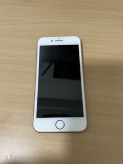 由 bin00000 (刊登 ID 1465526109，圖片 1) 提交，位於 的 (類別：)，說明：。