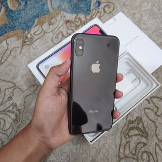 (Kategori: ) berada di . Dikirim oleh beny.space_5778 (ID iklan 1465577316, Gambar 1). Deskripsi: .