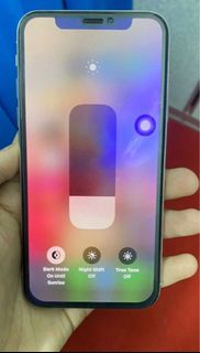 (Category: ) located in . Submitted by mhdhmidibinnoor981 (Listing ID 1465485844, Image 1). Description: .