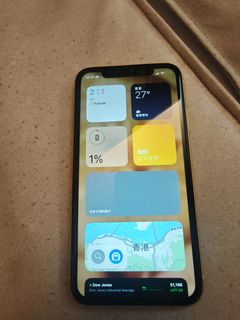 （分類：）位於 。 由 iyouwe 提交（商品編號 1465519109，圖片 1）。簡介： 。