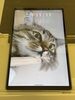 （分類：）位於 。 由 conelevin 提交（商品編號 1465402945，圖片 1）。簡介： 。
