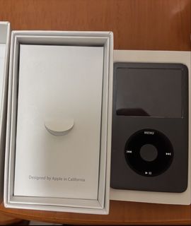 （分類：）位於 。 由 swimmingking 提交（商品編號 1465033862，圖片 1）。簡介： 。