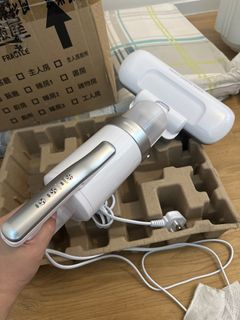 （分類：）位於 。 由 ck1220t 提交（商品編號 1465423983，圖片 1）。簡介： 。