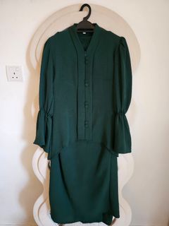 (Category: ) located in . Submitted by hellopreloved80 (Listing ID 1465517483, Image 1). Description: .