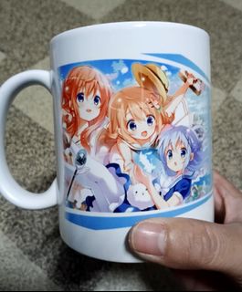 (Category: ) located in . Submitted by animekpopmerch9. (Listing ID 1465464059, Image 1). Description: .