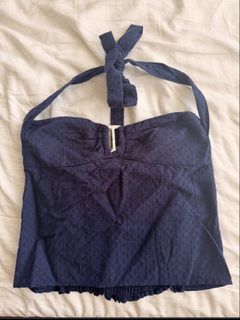 (Category: ) located in . Submitted by wieepaa_ (Listing ID 1465447723, Image 1). Description: .