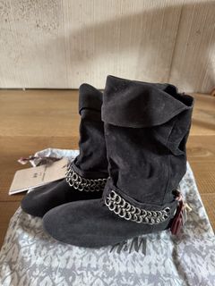 （分類：）位於 。 由 truffletan 提交（商品編號 1465437499，圖片 1）。簡介： 。