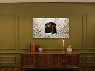(Category: ) located in . Submitted by fazico13 (Listing ID 1465438317, Image 1). Description: .