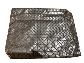 （分類：）位於 。 由 preownedluxuryclotheshk 提交（商品編號 1465434350，圖片 1）。簡介： 。