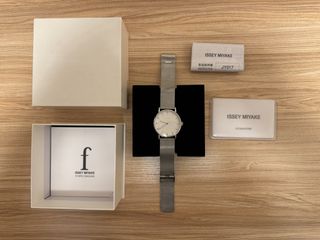 （分類：）位於 。 由 tomuw 提交（商品編號 1465524907，圖片 1）。簡介： 。