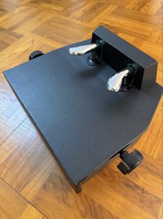 （分類：）位於 。 由 liang0304 提交（商品編號 1465447659，圖片 1）。簡介： 。