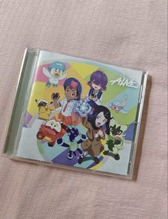 （分類：）位於 。 由 kpop.shop.kl 提交（商品編號 1465432684，圖片 1）。簡介： 。