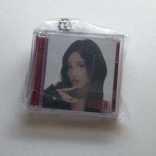 （分類：）位於 。 由 dowww 提交（商品編號 1465495646，圖片 1）。簡介： 。