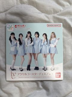 （分類：）位於 。 由 puddingdes 提交（商品編號 1465440049，圖片 1）。簡介： 。