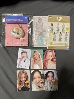 （分類：）位於 。 由 lucifer08 提交（商品編號 1465462119，圖片 1）。簡介： 。