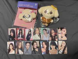 （分類：）位於 。 由 lucifer08 提交（商品編號 1465467518，圖片 1）。簡介： 。