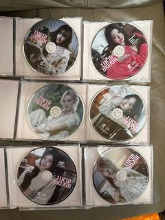 （分類：）位於 。 由 wys1106 提交（商品編號 1465546955，圖片 1）。簡介： 。
