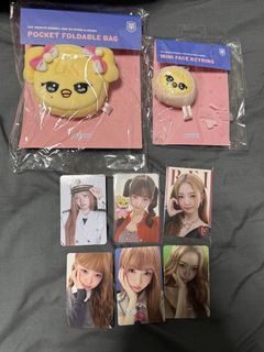 （分類：）位於 。 由 lucifer08 提交（商品編號 1465465243，圖片 1）。簡介： 。